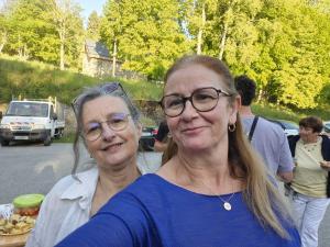 fetedesvoisins2025(49)