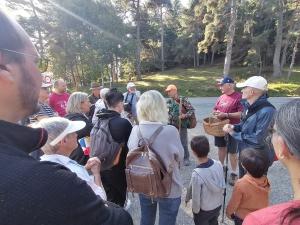 FETE_DES_CHAMPIGNONS_2023 (13)