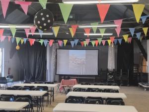 2FETEDESARTS2025PREPARATIFS(15)