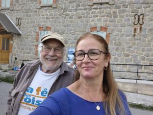 fetedesvoisins2025(56)