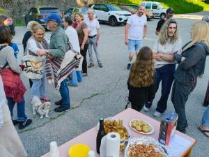 fetedesvoisins2025(14)