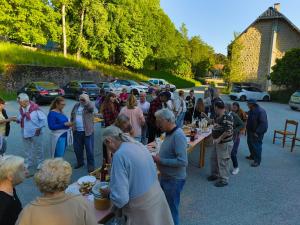 fetedesvoisins2025(2)
