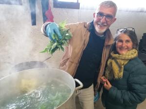 Fete-des-champignons-2024- (60)