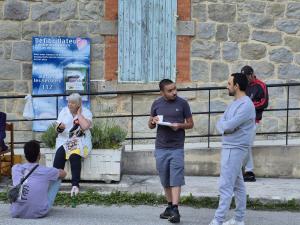 fetedesvoisins2025(65)