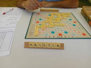 JEUX-ST-AMOUR-2025 (12)