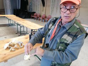 FETE_DES_CHAMPIGNONS_2023 (11)