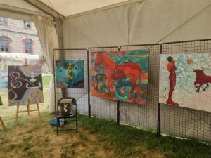 FETEDESARTS2025(96)