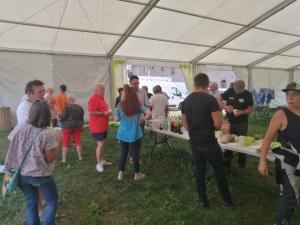 carrioles_2023_remise_des_prix (10)