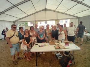 JEUX-ST-AMOUR-2025 (10)