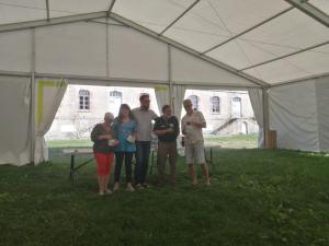 carrioles_2023_remise_des_prix (12)