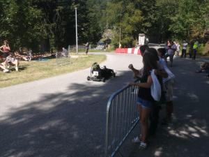 carrioles_30-07-23 (1)
