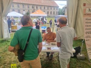 FETEDESARTS2025(4)