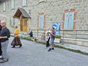 fetedesvoisins2025(40)