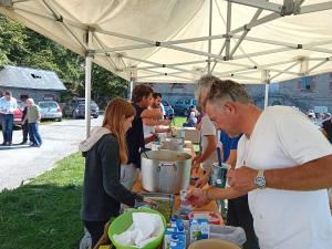 FETE_DES_CHAMPIGNONS_2023 (2)
