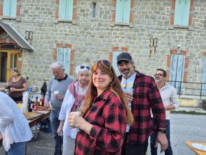 fetedesvoisins2025(50)
