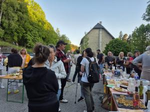 fetedesvoisins2025(59)