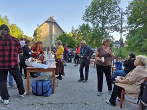 fetedesvoisins2025(46)