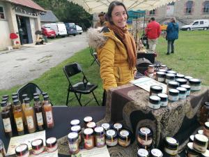 Fete-des-champignons-2024- (68)