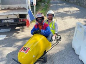 carrioles_30-07-23 (5)