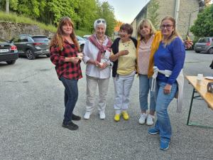 fetedesvoisins2025(61)