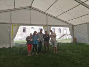 carrioles_2023_remise_des_prix (11)