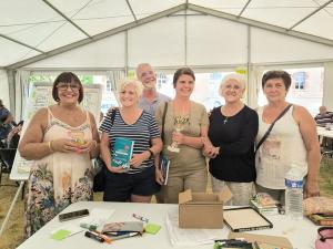 JEUX-ST-AMOUR-2025 (8)