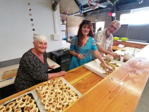 carrioles_2023_remise_des_prix (3)