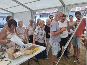 JEUX-ST-AMOUR-2025 (5)