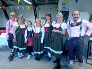 CHOUCROUTE 2024 (62)