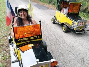 carrioles_30-07-23 (4)