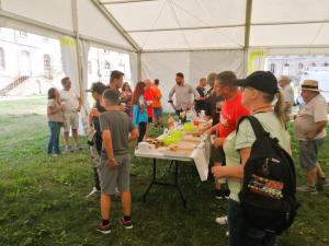 carrioles_2023_remise_des_prix (9)