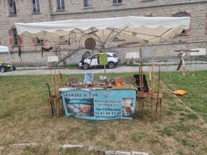 FETEDESARTS2025(26)