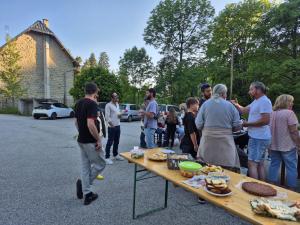 fetedesvoisins2025(42)