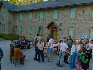 fetedesvoisins2025(8)