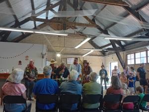FETE_DES_CHAMPIGNONS_2023 (19)
