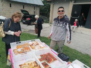Fete-des-champignons-2024- (37)