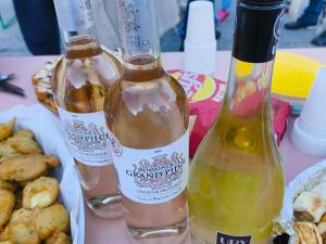 fetedesvoisins2025(16)