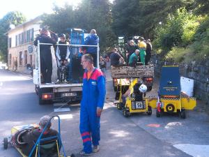 carrioles_30-07-23 (7)