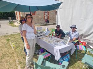 FETEDESARTS2025(44)