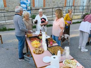 fetedesvoisins2025(11)