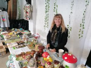 Fete-des-champignons-2024- (62)