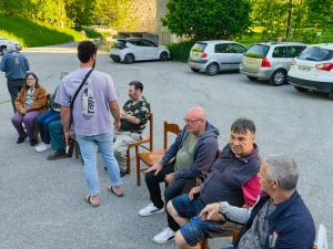 fetedesvoisins2025(10)