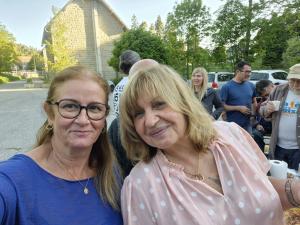 fetedesvoisins2025(43)