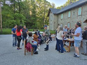 fetedesvoisins2025(35)