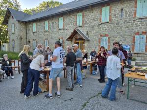 fetedesvoisins2025(34)