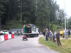carrioles_30-07-23 (6)