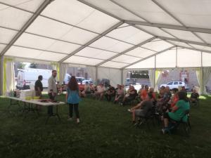 carrioles_2023_remise_des_prix (7)