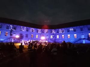 CONCERT-CUIVRES-05-07-24-38