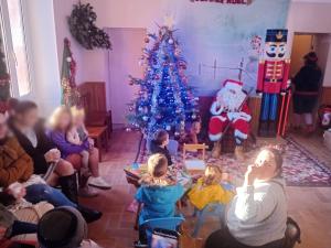 NOEL 2024 (13)