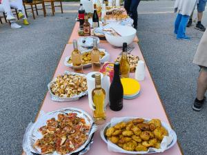 fetedesvoisins2025(21)